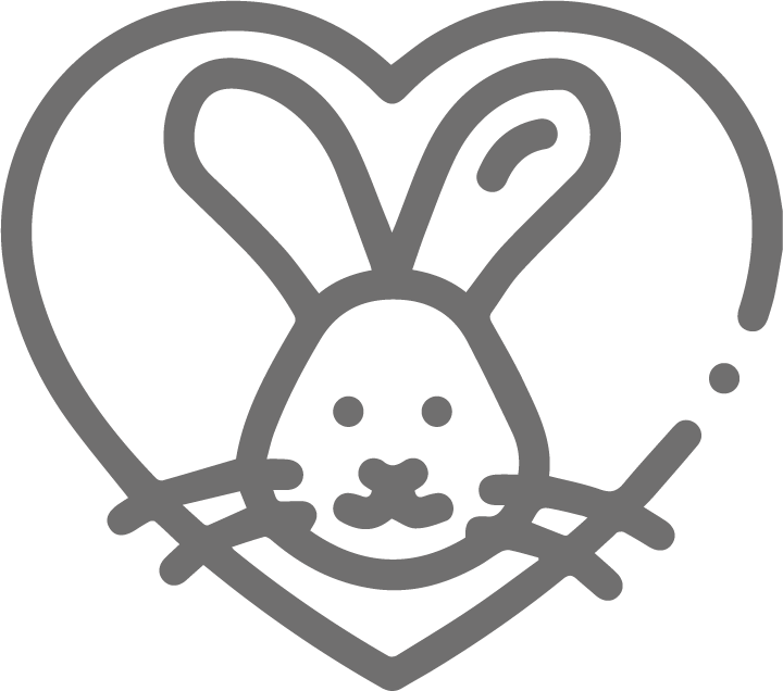 Cruelty free