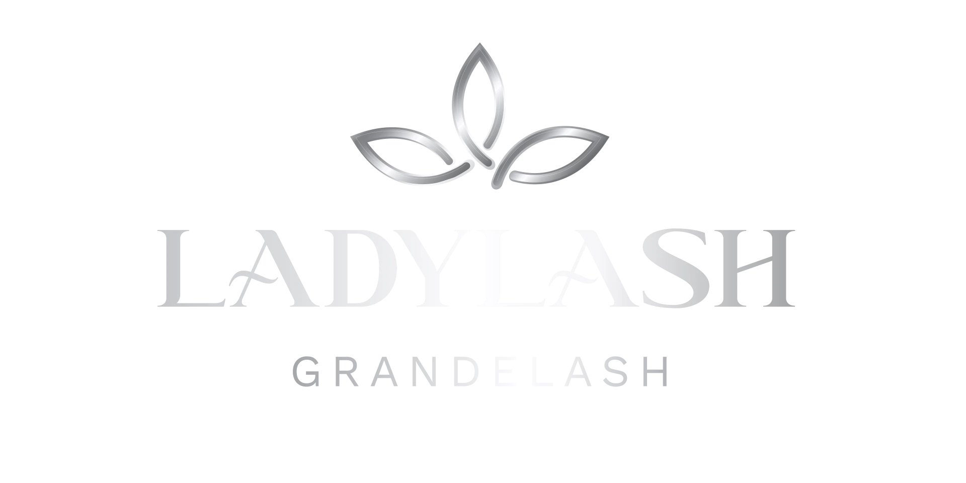 LadyLash GrandeLash