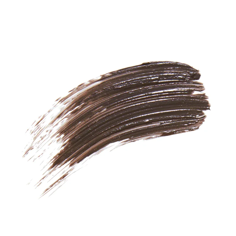 GRANDE BROW FILL