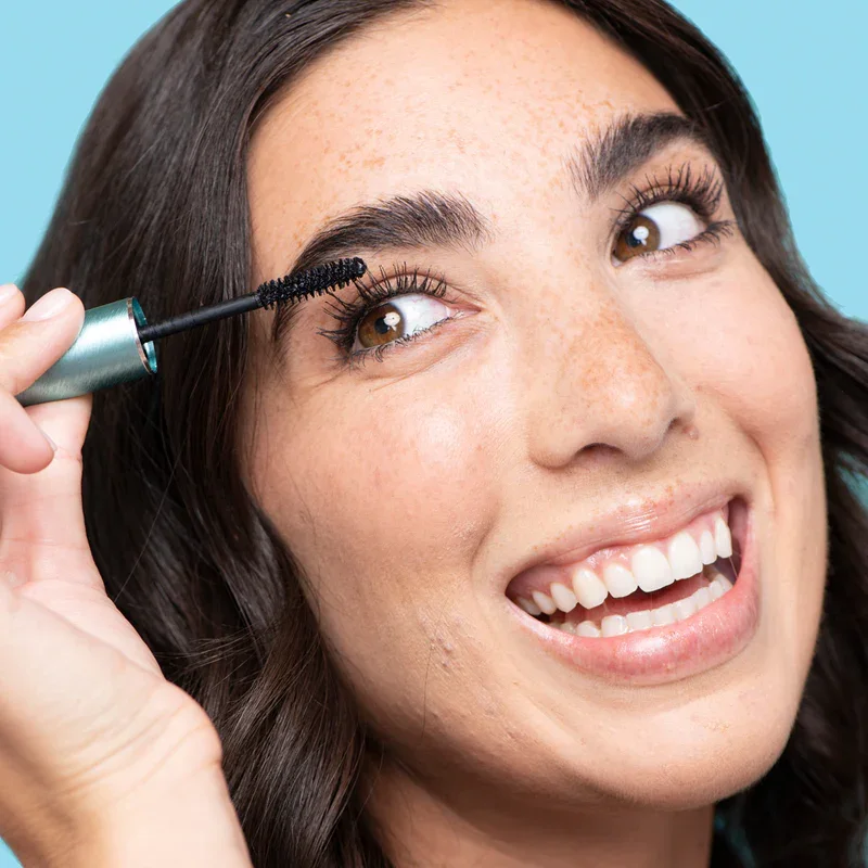 GRANDE MASCARA WATERPROOF
