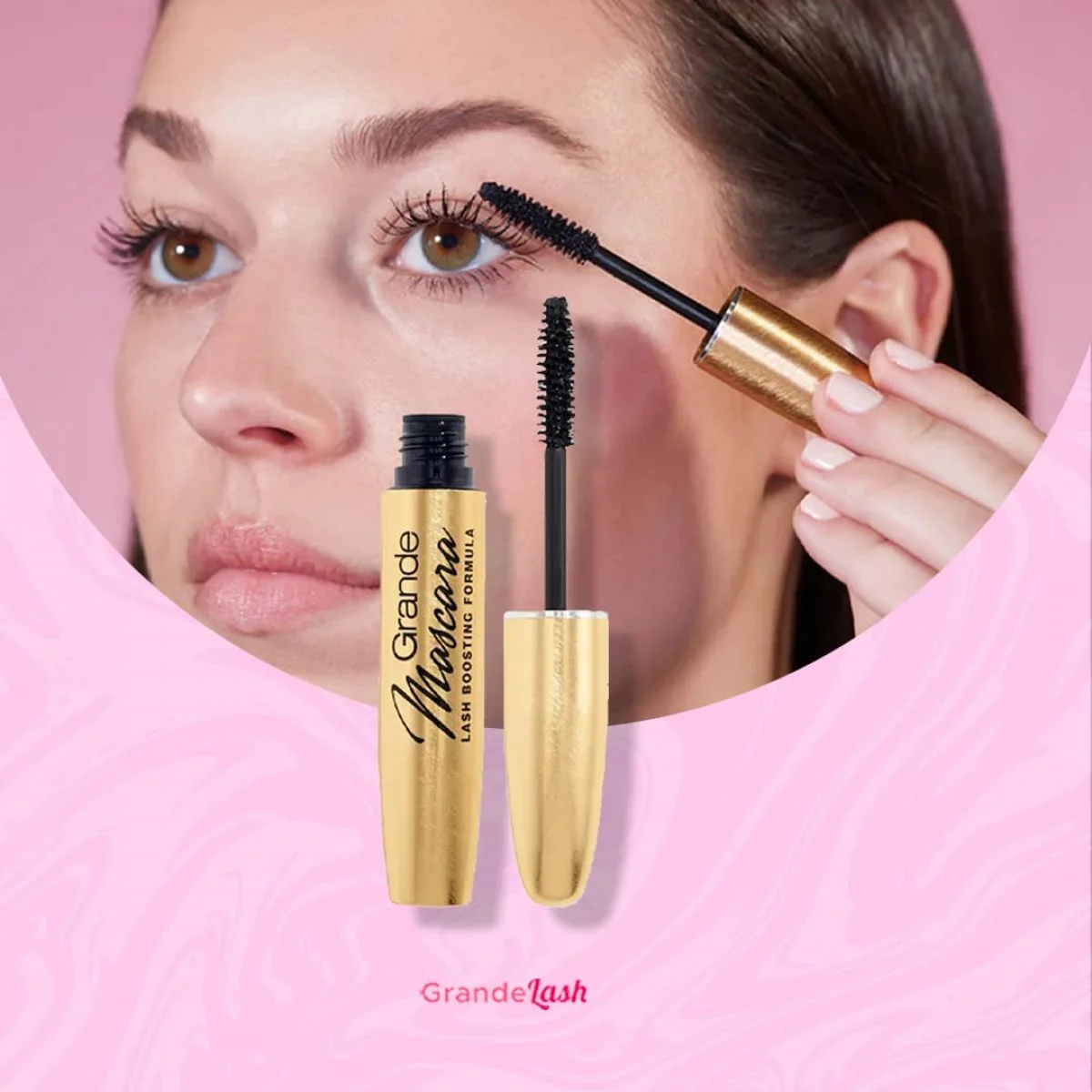 GRANDE MASCARA 5.6 G