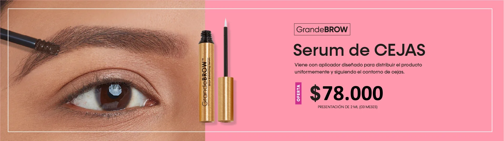 SLIDER-GRANDEBROW-1-1
