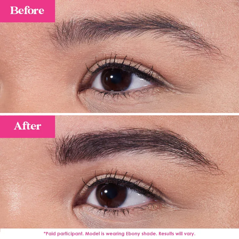 GRANDE BROW FILL