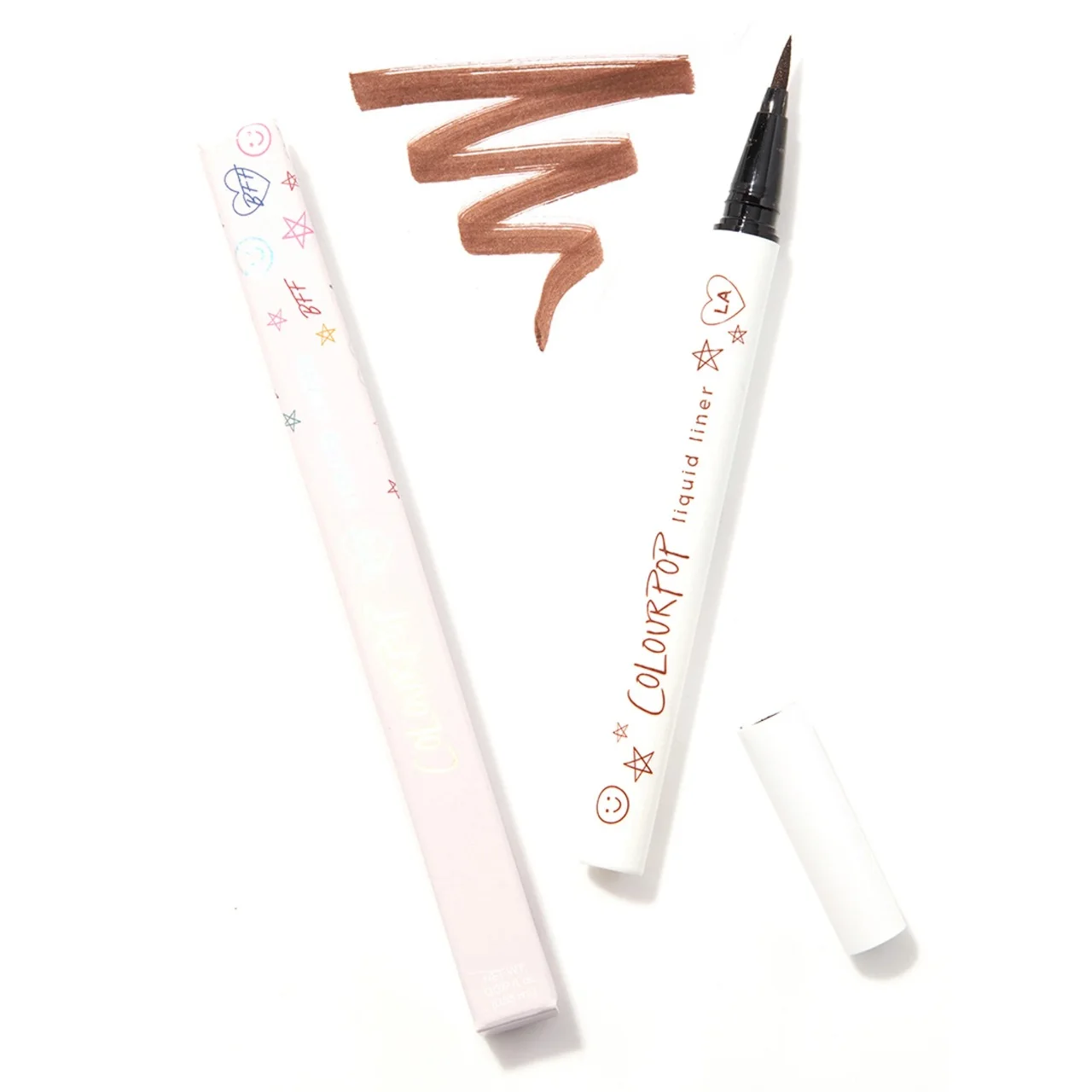 LINER COLOURPOP