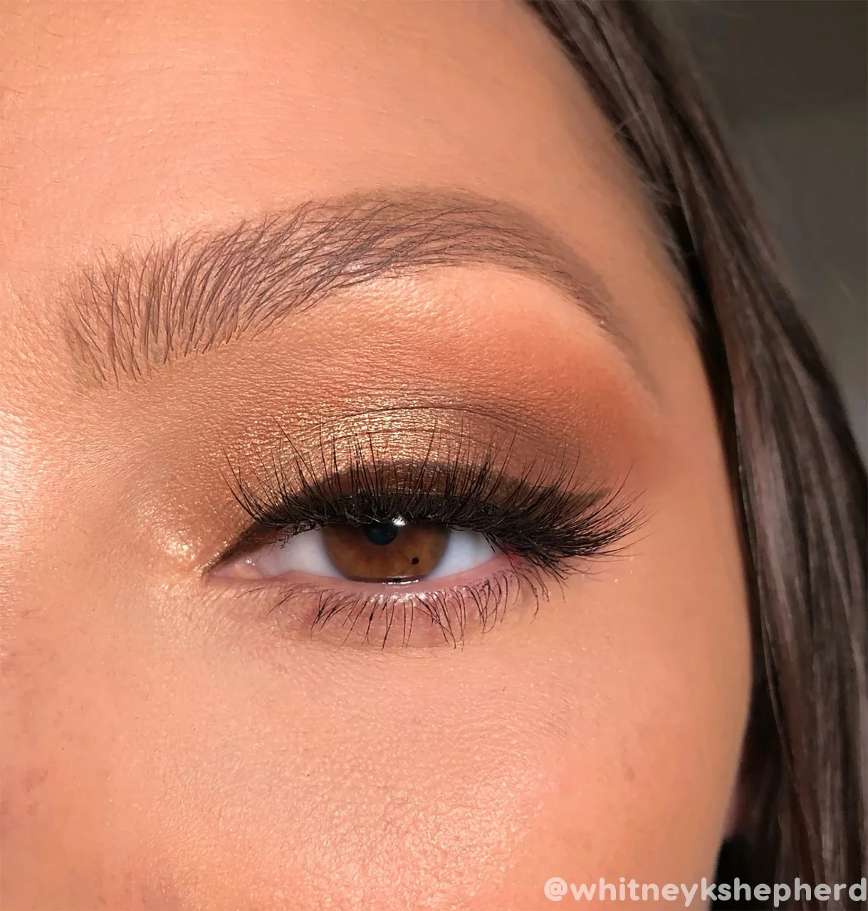LINER COLOURPOP