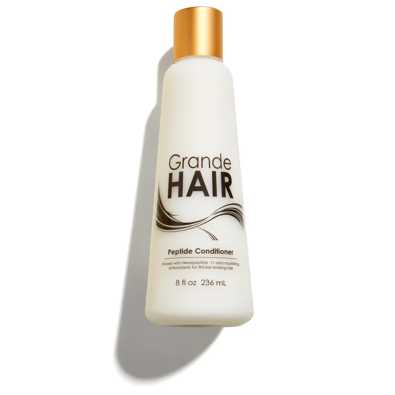 GRANDE HAIR ACONDICIONADOR