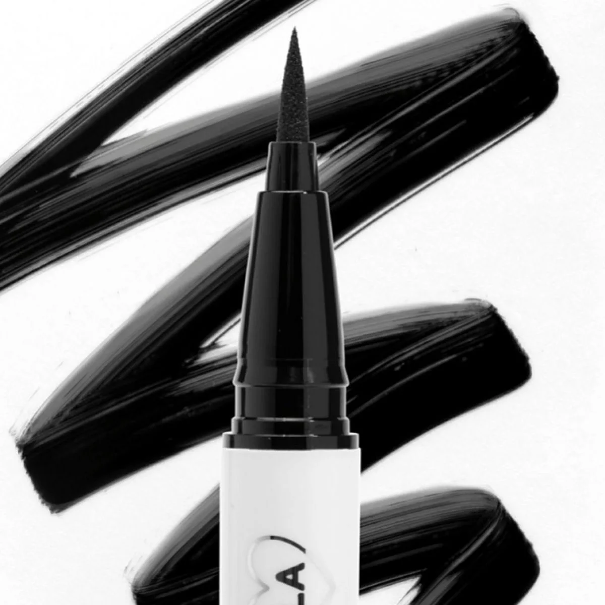 LINER COLOURPOP