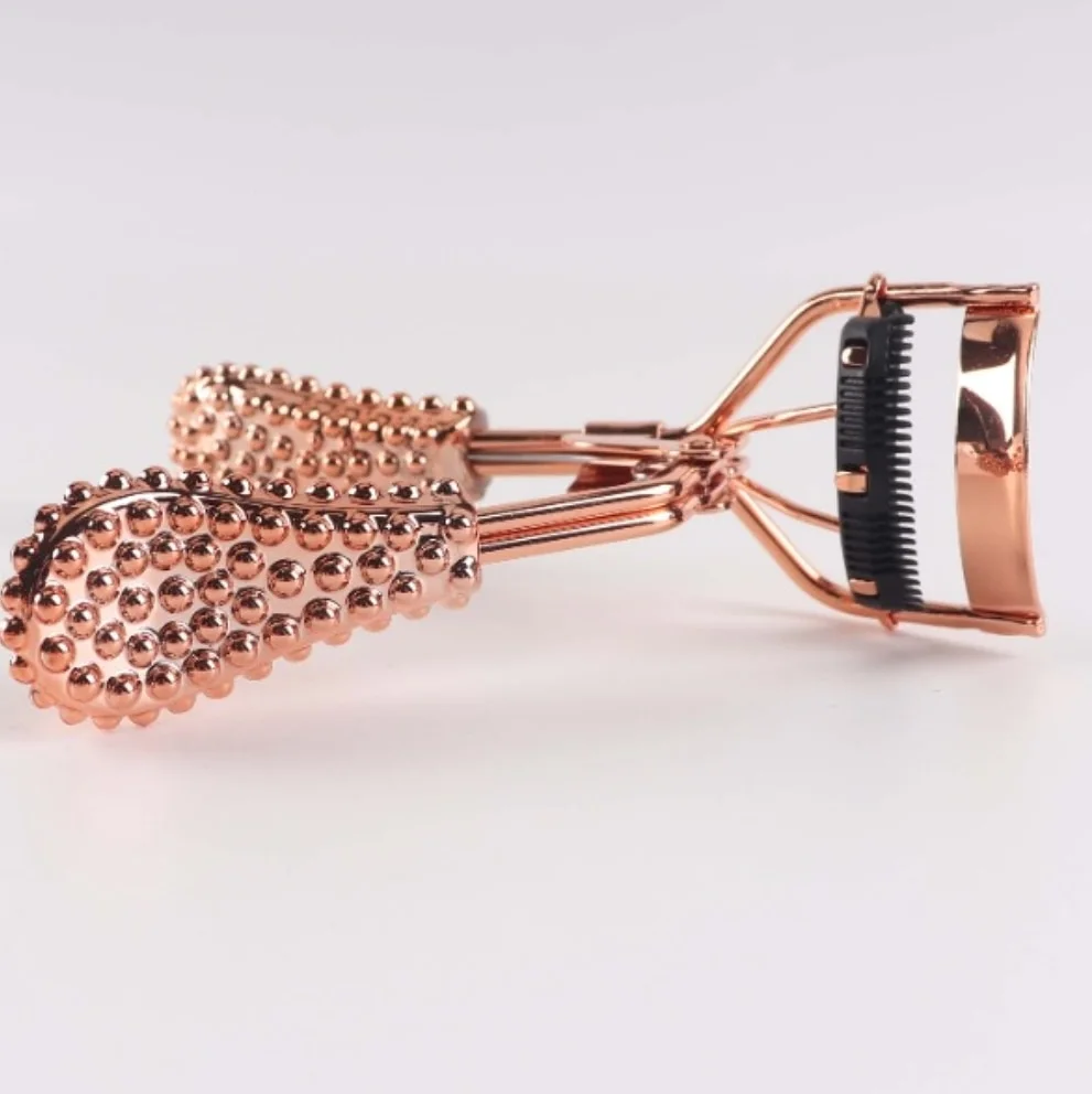 EYERLASH CURLER TOOLS