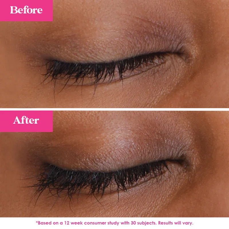 Grande Lash MD 2ML
