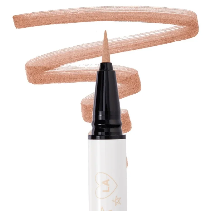 LINER COLOURPOP