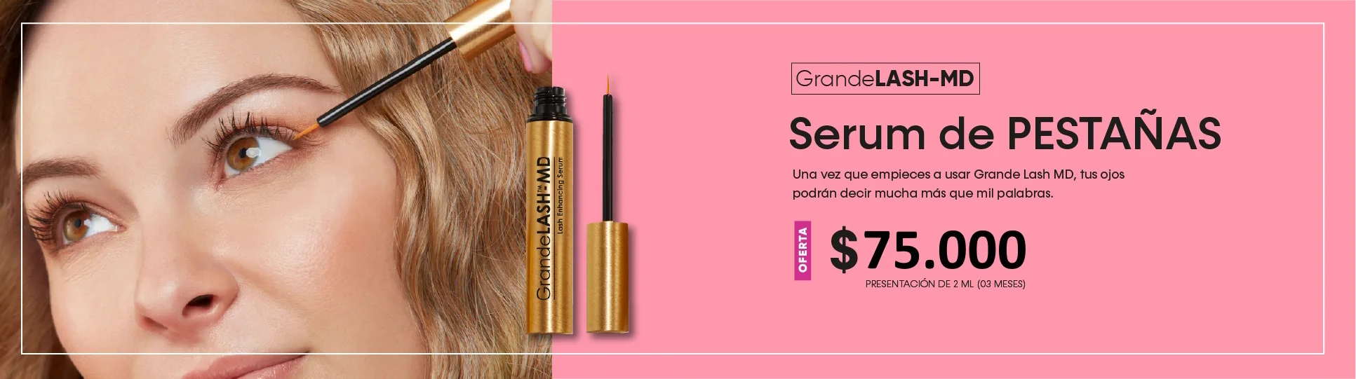 SLIDER-GRANDasdasELASH-MD-1-1