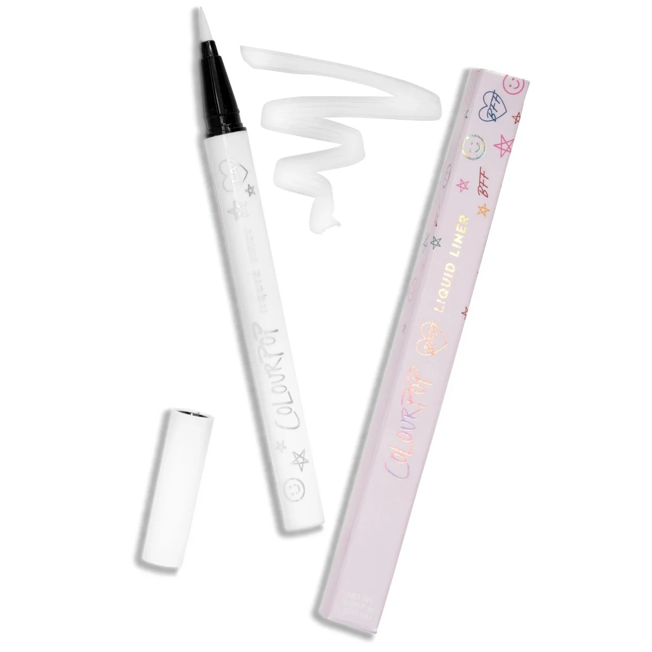 LINER COLOURPOP