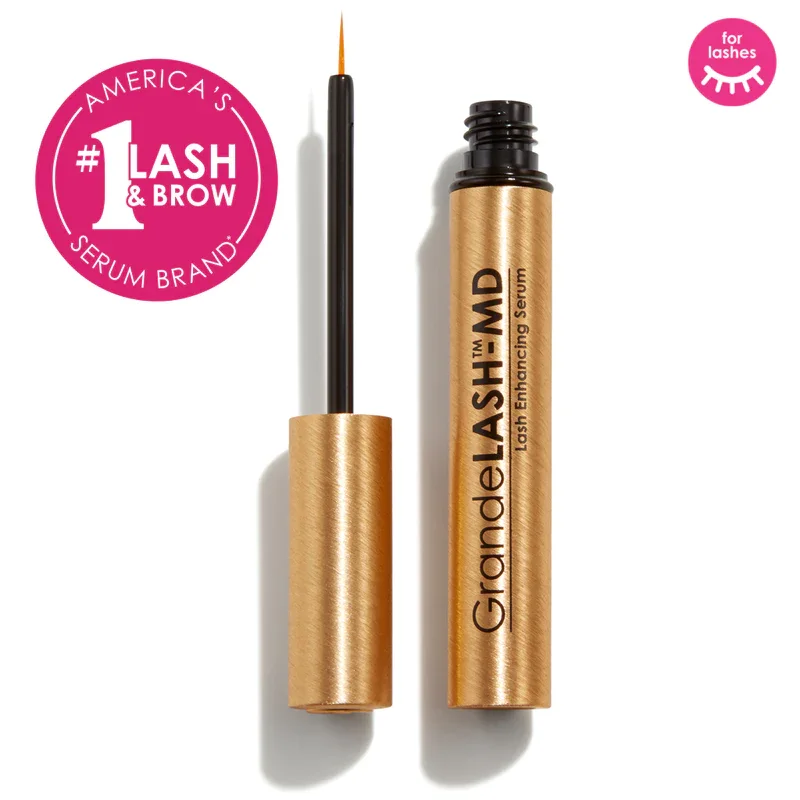 Grande Lash MD 1 ML