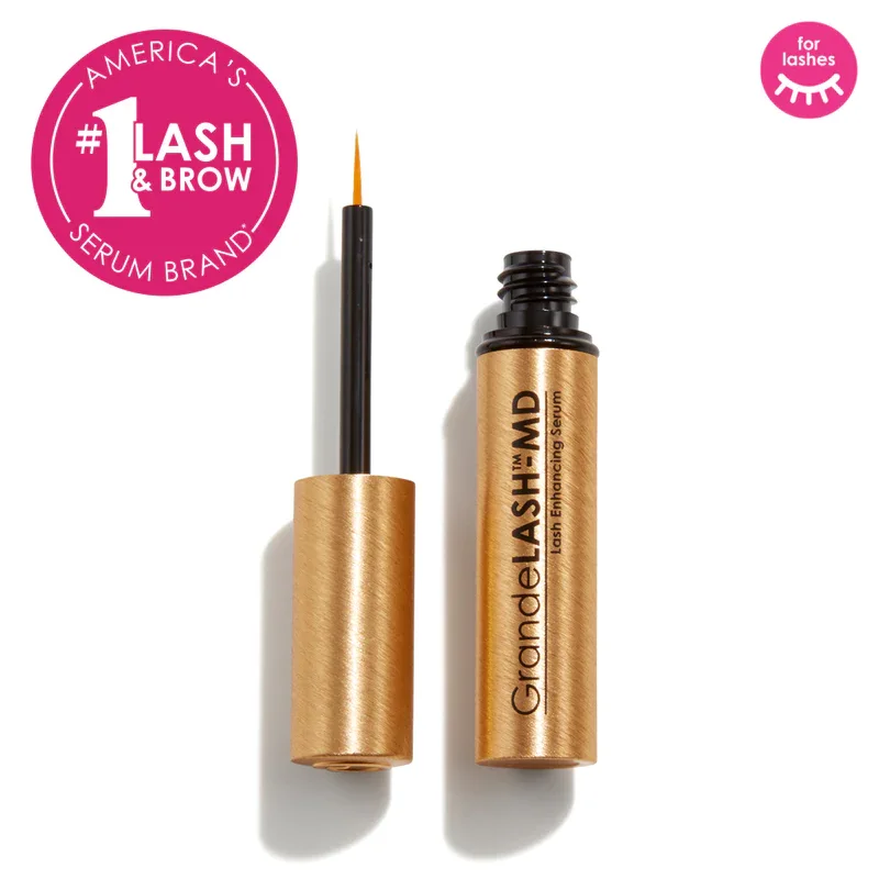 Grande Lash MD 1 ML