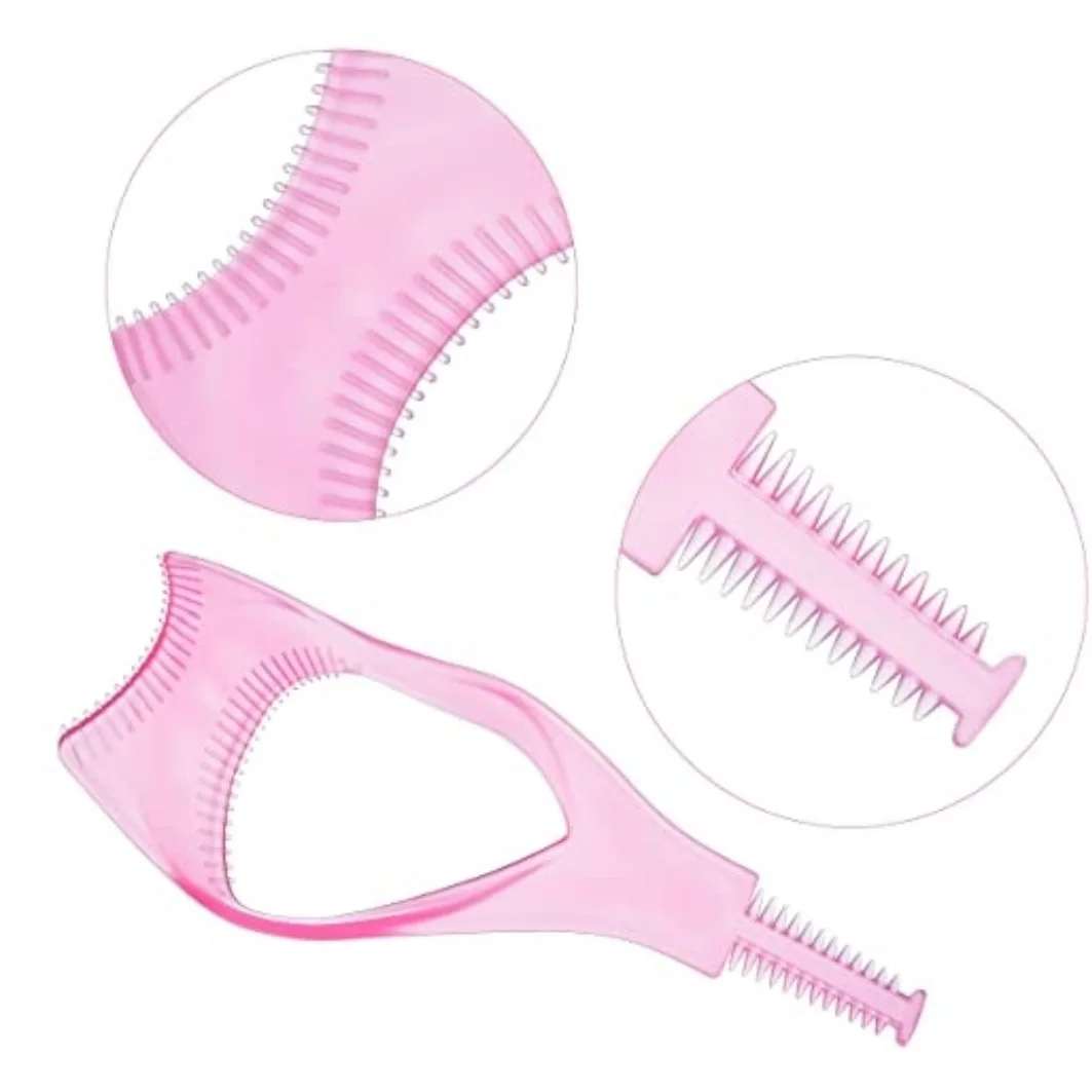 Makeup Gadget