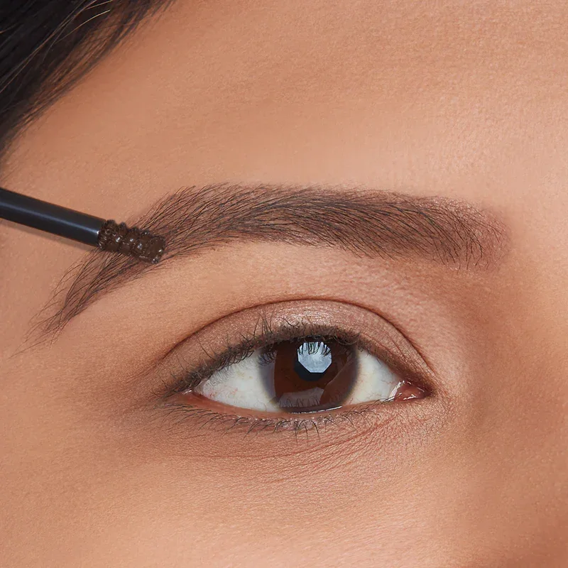 GRANDE BROW FILL