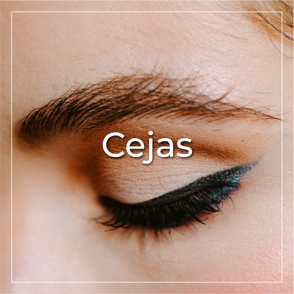 BANNER CEJAS