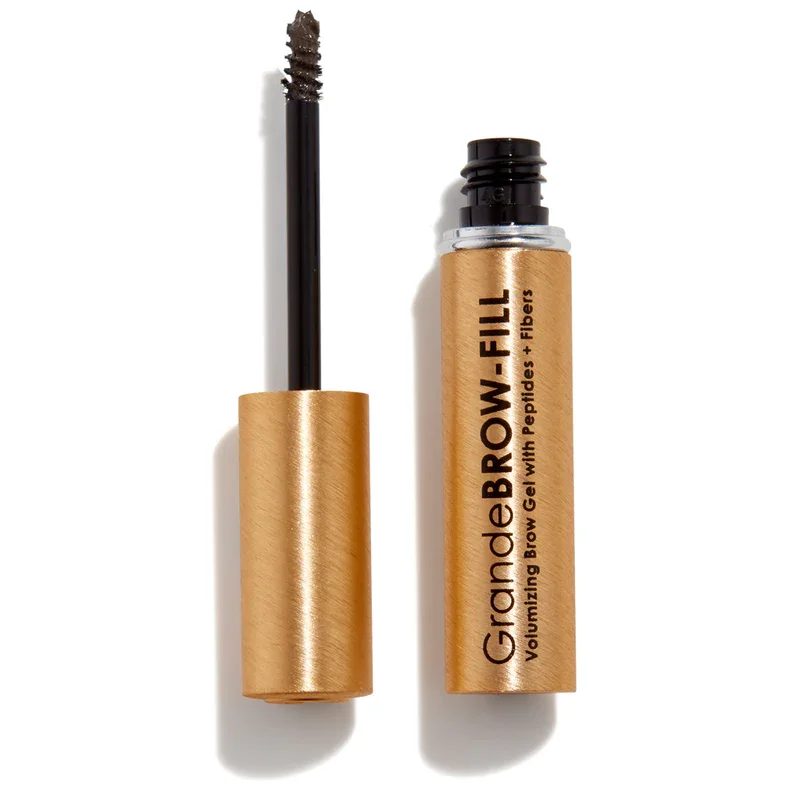 GRANDE BROW FILL