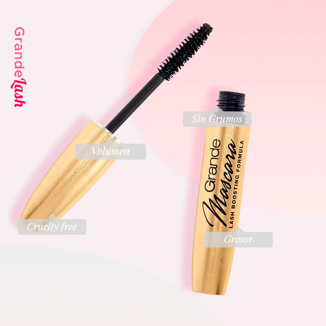 GRANDE MASCARA 5.6 G