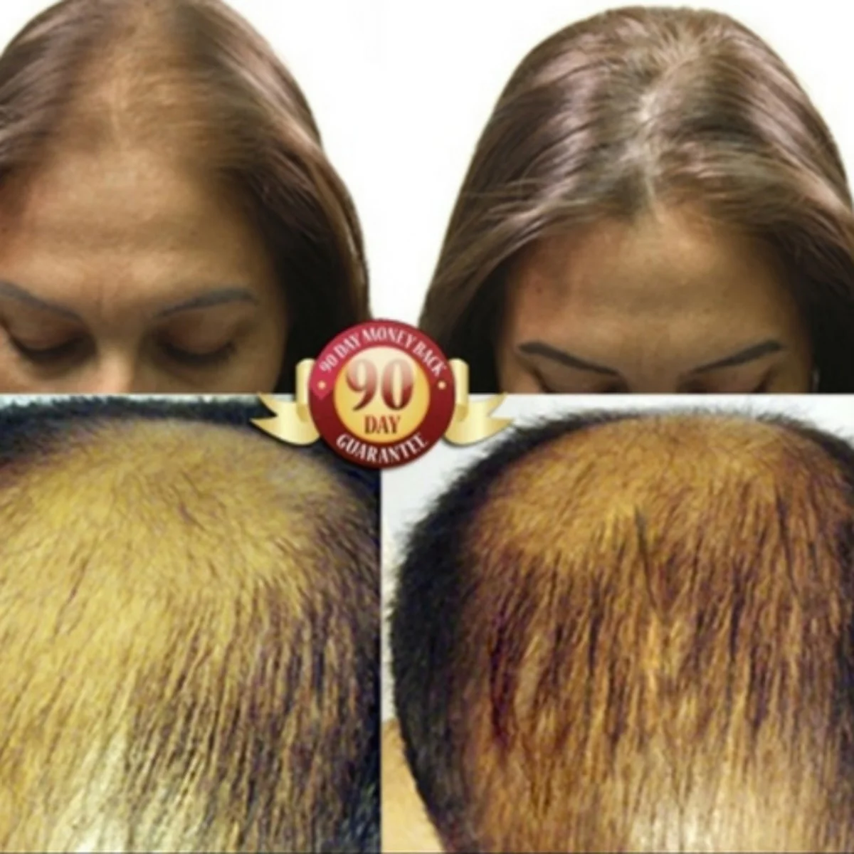 GRANDE HAIR SERUM