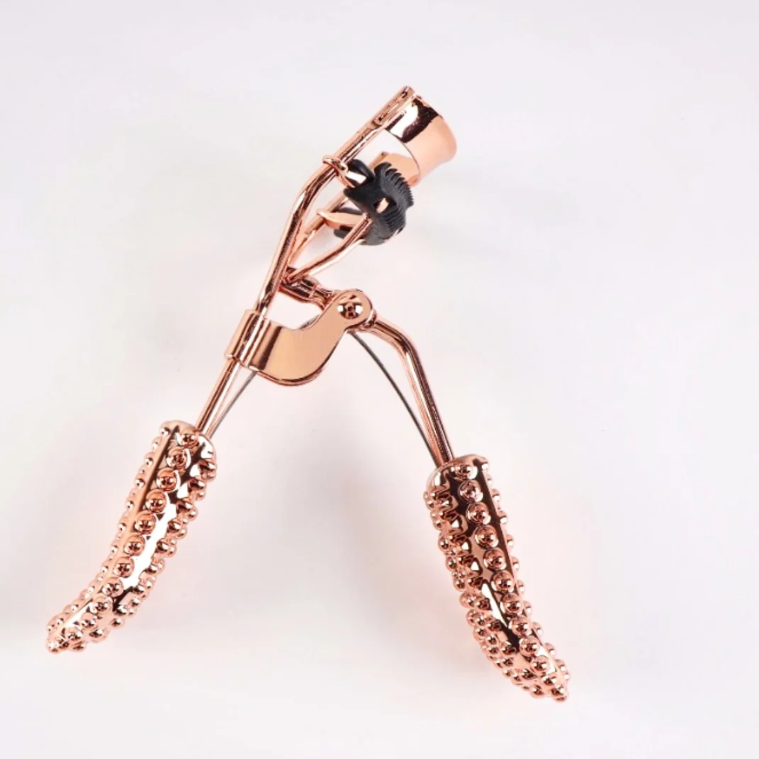 EYERLASH CURLER TOOLS
