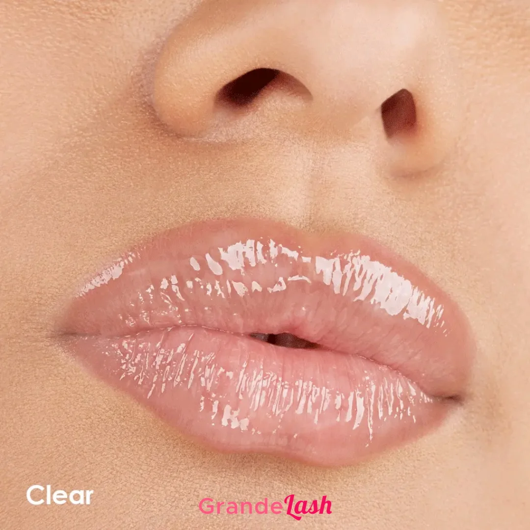 NUEVO MINI LIPS CLEAR 1.4 ML