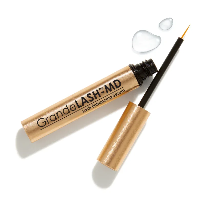 Grande Lash MD 2ML