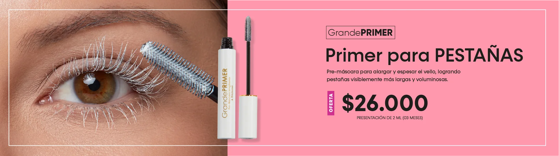 SLIDER-GRANDE-PRIMER
