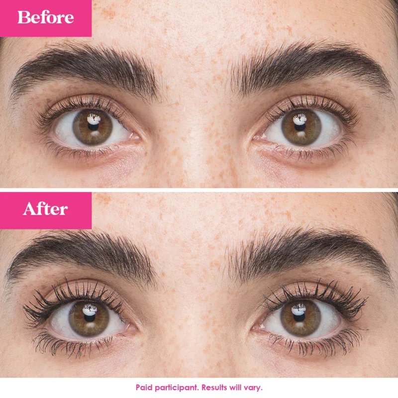 GRANDE MASCARA WATERPROOF