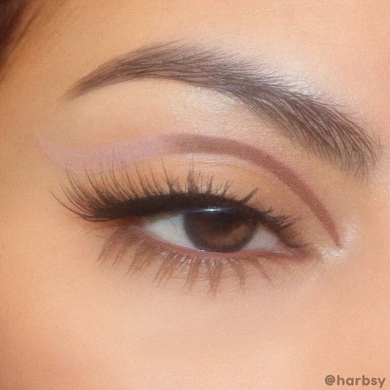 LINER COLOURPOP