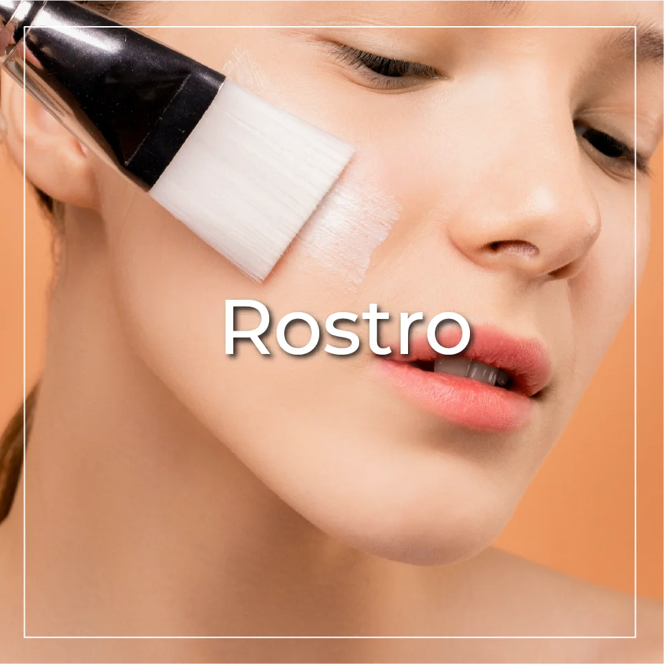 BANNER ROSTRO