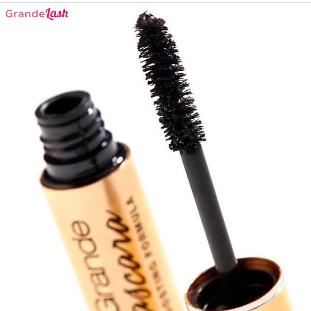 GRANDE MASCARA 5.6 G