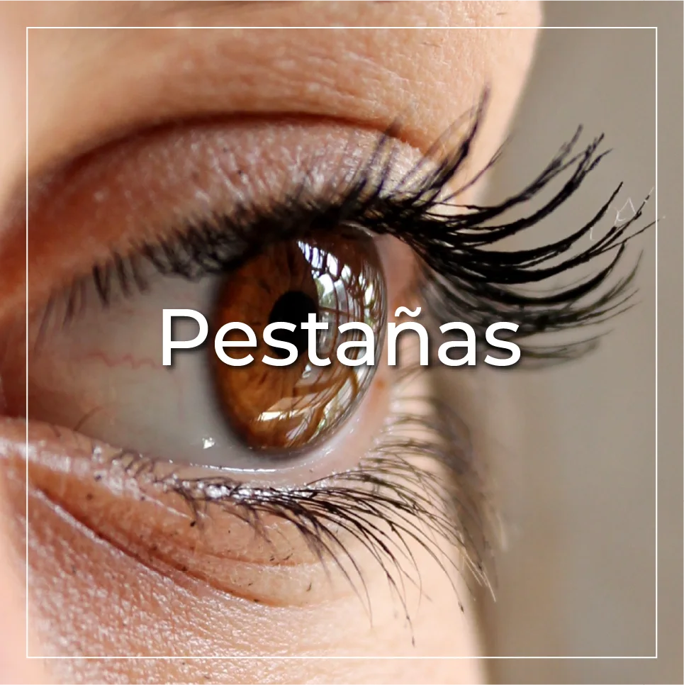 BANNER PESTAÑAS