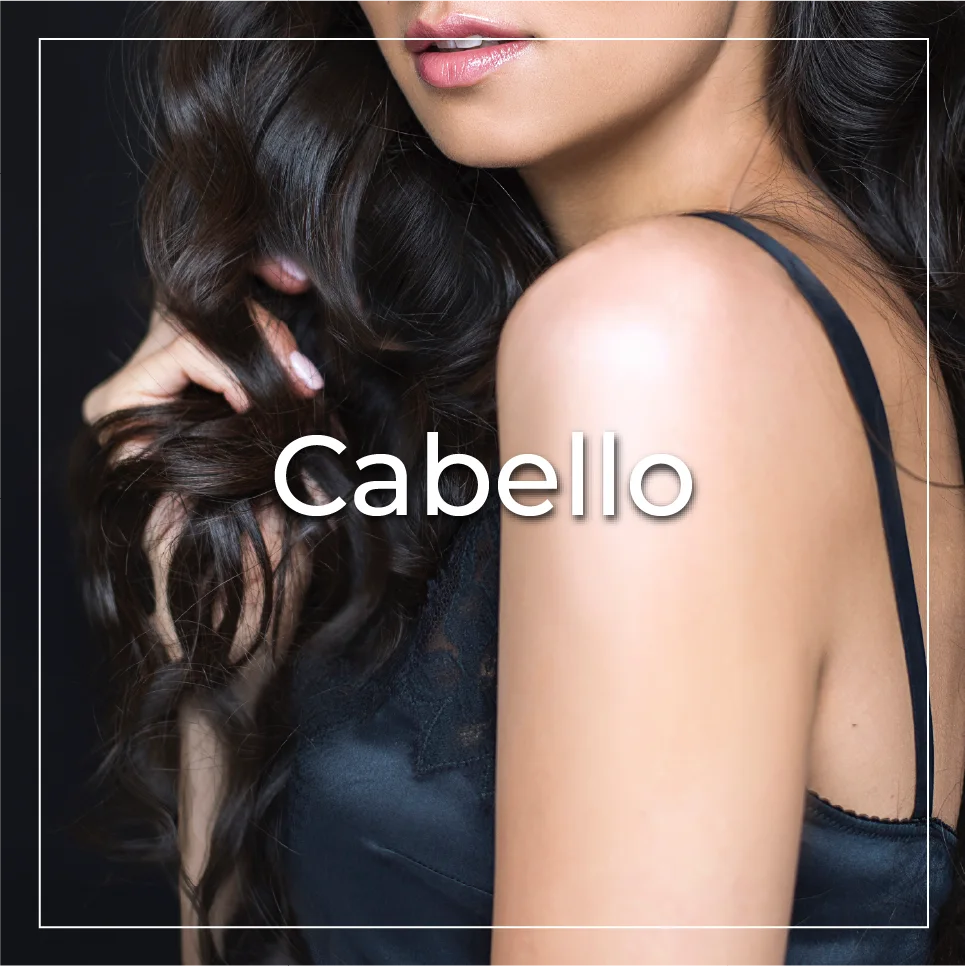 BANNER CABELLO