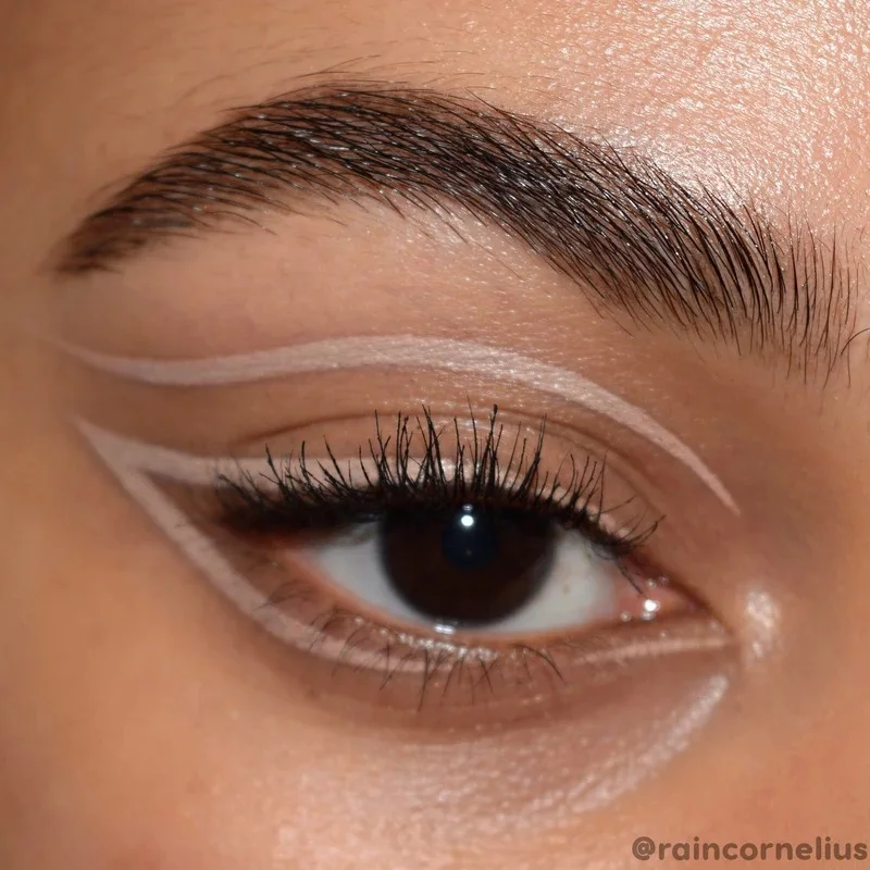 LINER COLOURPOP