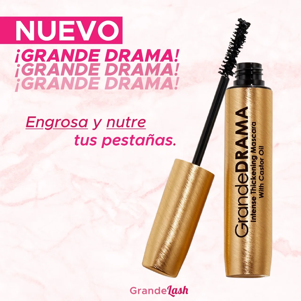 LadyLash