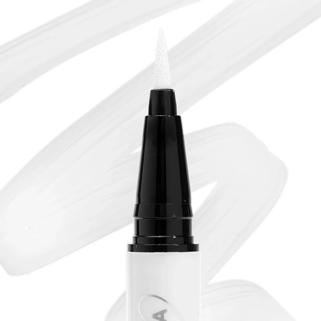 LINER COLOURPOP