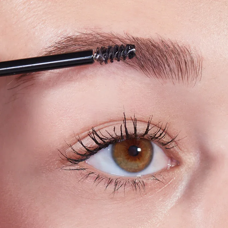GRANDE BROW FILL