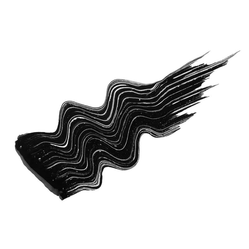 GRANDE MASCARA WATERPROOF