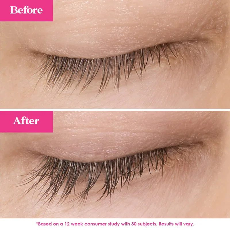Grande Lash MD 2ML