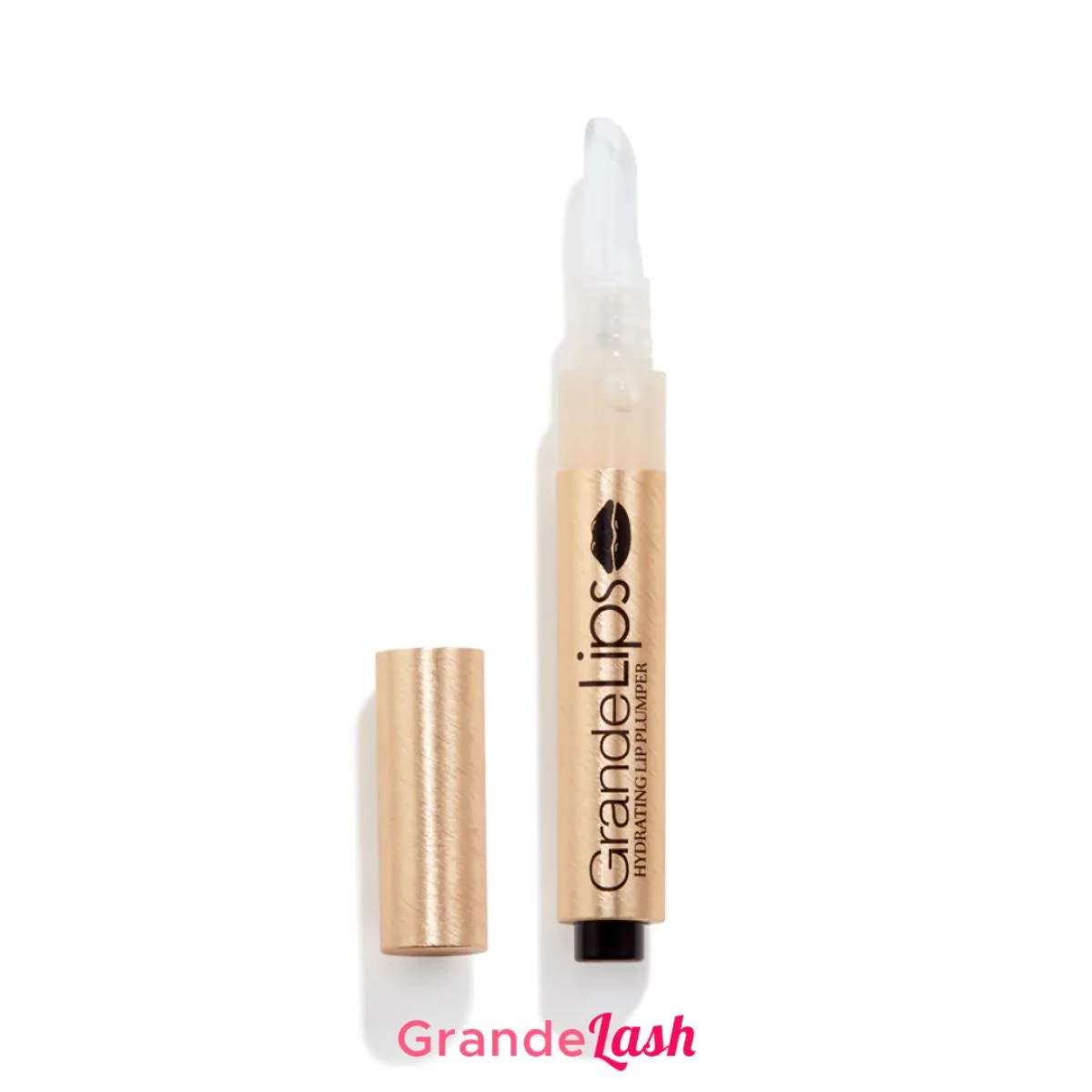 NUEVO MINI LIPS CLEAR 1.4 ML