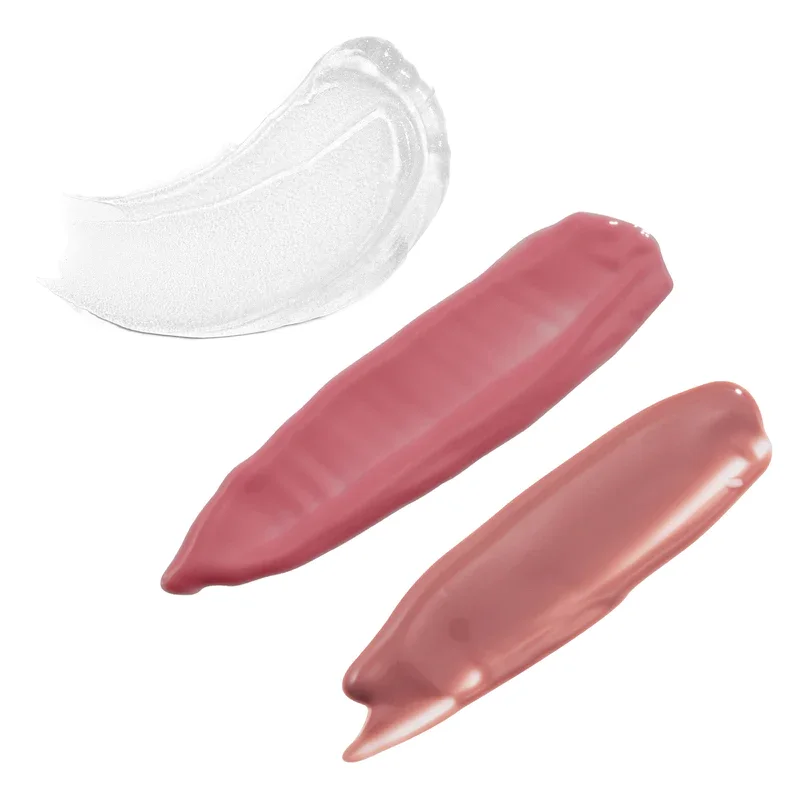 SET MOST LOVED NUDES