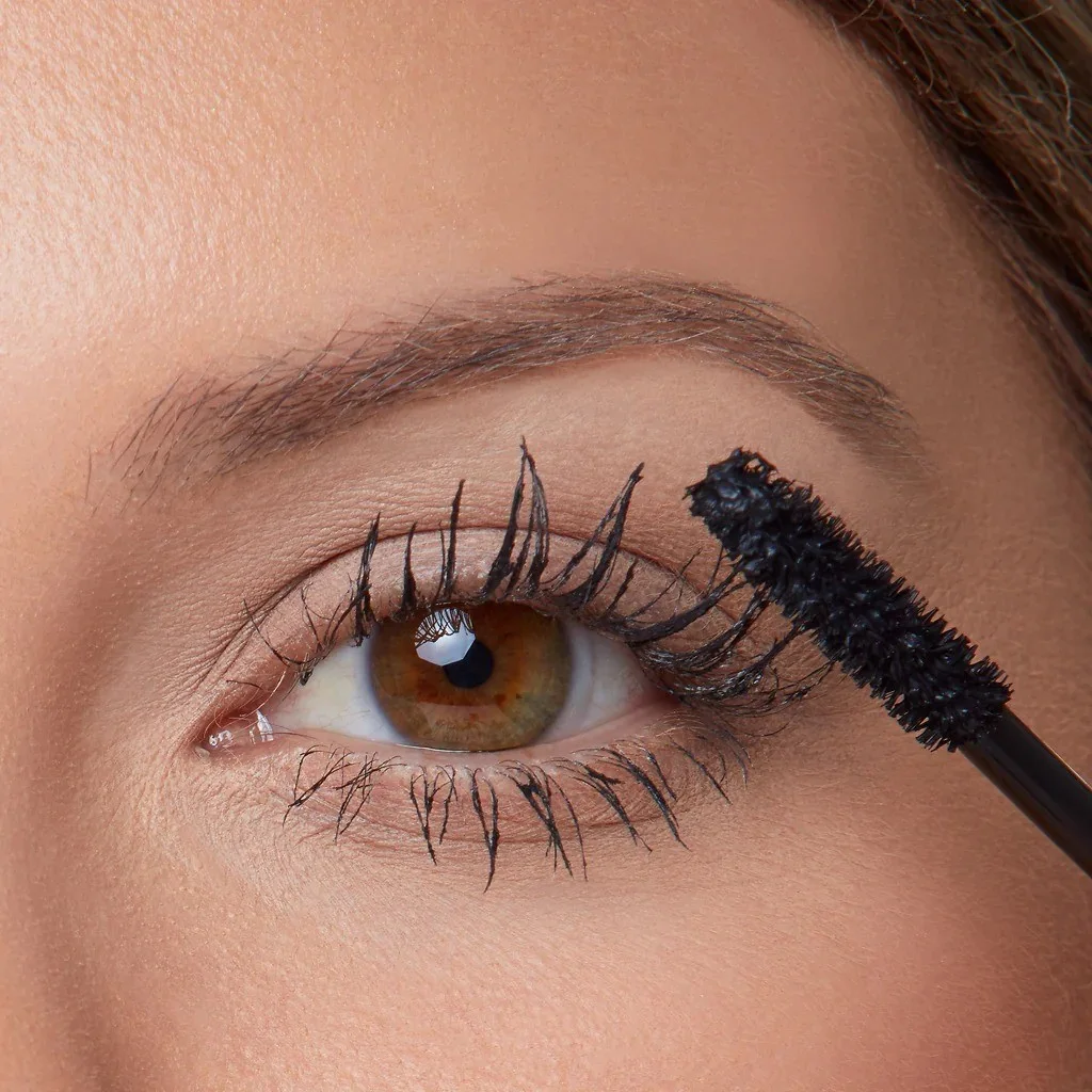 Step Lash System