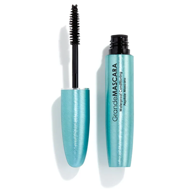 GRANDE MASCARA WATERPROOF