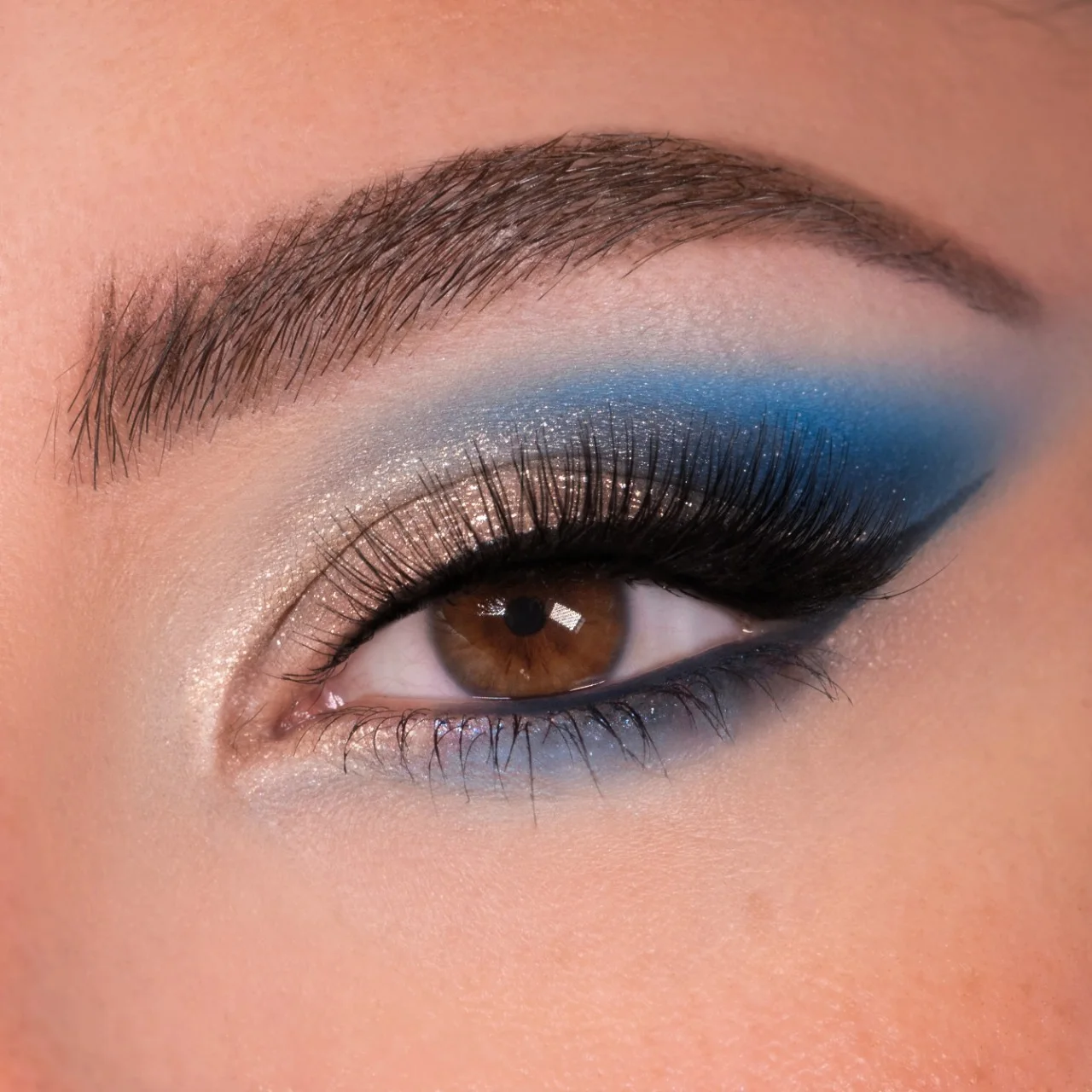 LINER COLOURPOP