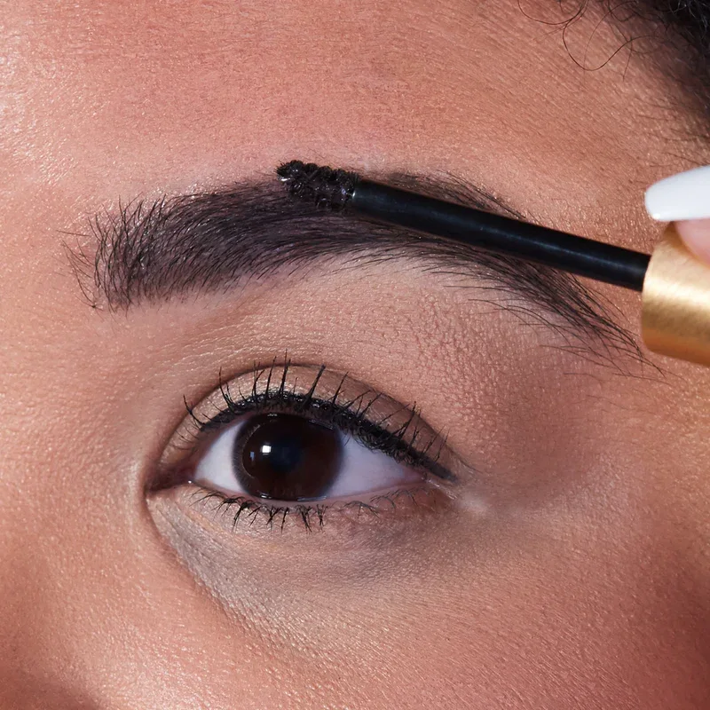 GRANDE BROW FILL