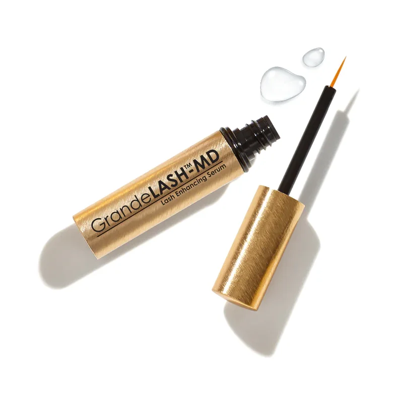 Grande Lash MD 1 ML