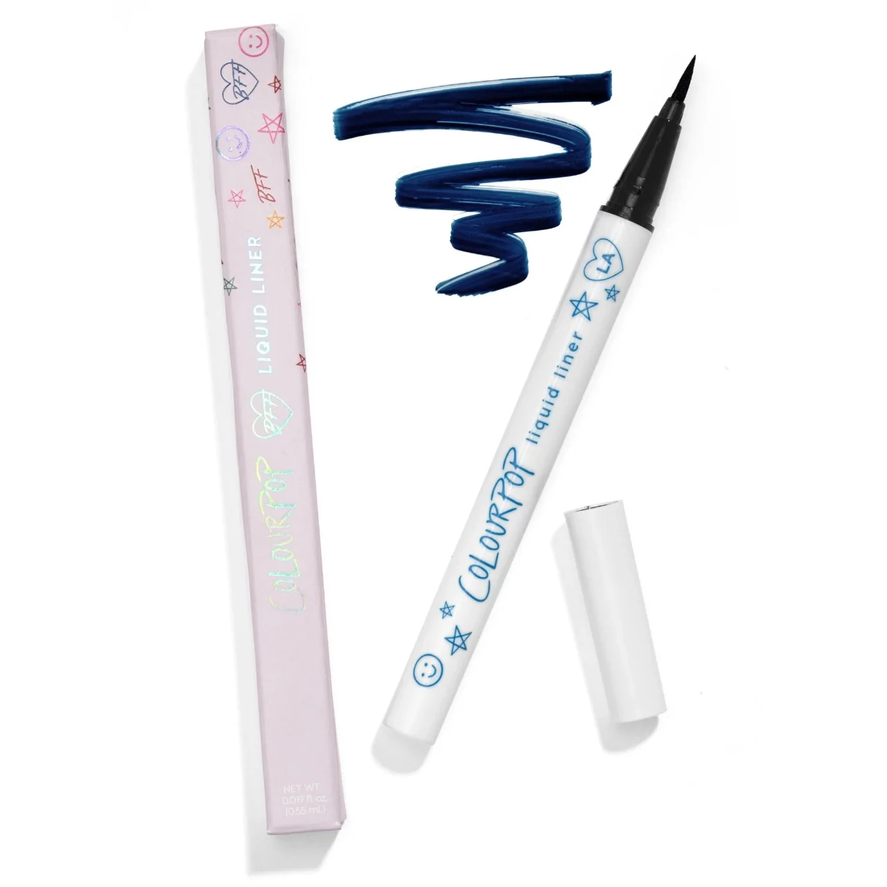 LINER COLOURPOP